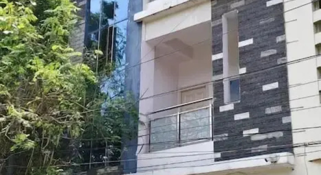 Zivo Stays Heritage Apartments, Varaa Huoneisto Edulliset hotellit kohteessa Telangana