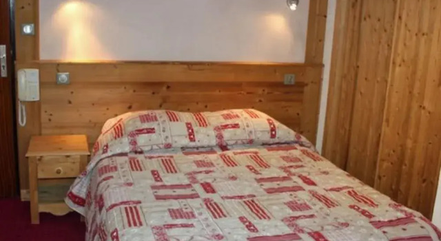 Hôtel Igloo, Забронировать Отель Морзин Порт дю Солей, рядом с Горнолыжный подъемник Буше