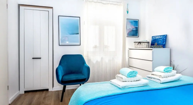 2 Bed House With Sea View in Šibenik!, Забронировать Отель Отели Шибеник 3 звезды, рядом с Частный Пляж «Д-Резорт Шибеник», 3*