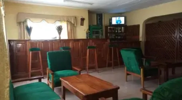 Resort 84, Book Resort Bamenda Mezam