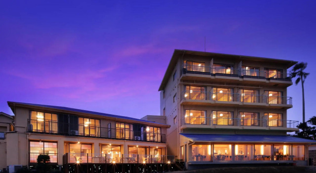 Hanashibuki, Prenota Hotel Hotel a Tateyama con colazione, Colazione