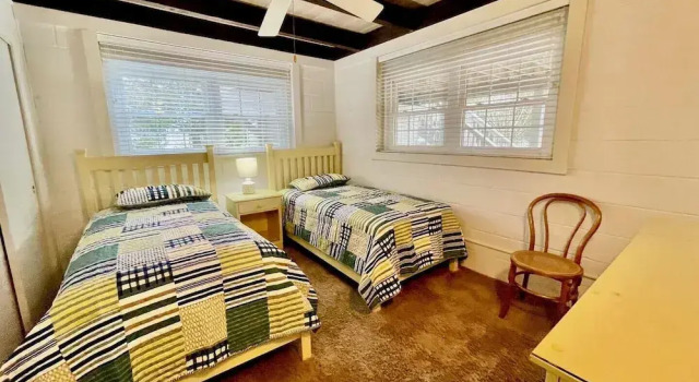 Harbor Road 56, Buchen Sie Ferienhaus North Shores USA
