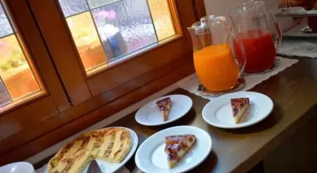 Albergo Valsangone, Varaa Hotelli 3 tähden hotellit kohteessa Piemonte, 3*
