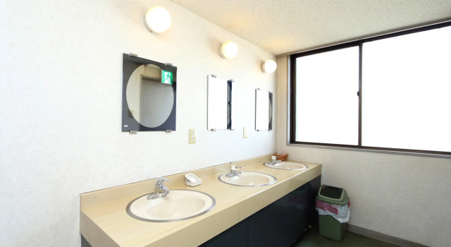 Green Hotel Komatsuya, Reserva ahora Hotel Kurono Gifu