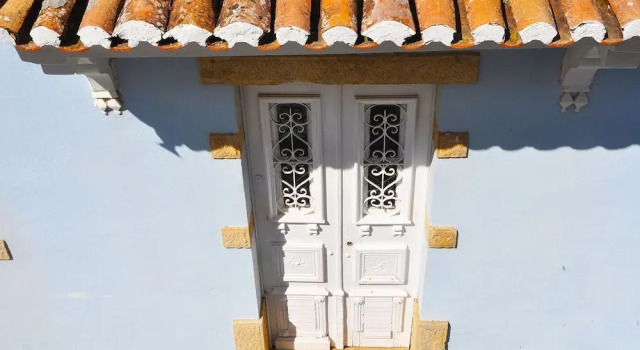 Aloha Beach House Hostel, Rezerwuj Pensjonat Hotele w Lisbon Region ze śniadaniem, Śniadanie