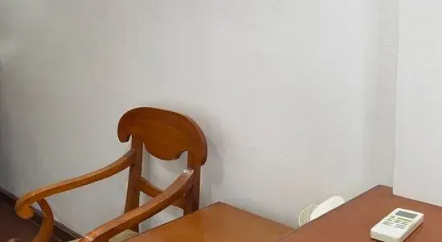 Семейный номер Standard с красивым видом из окна Anou Paradise Hotel