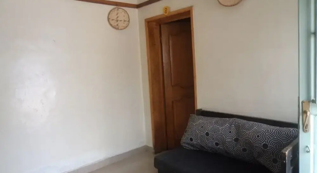 Best home Guest house