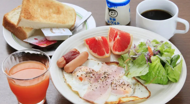 Kazo Daiichi Hotel, Book Hotel Hoteller i Saitama med pool, Swimmingpool