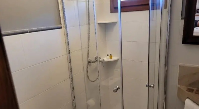 Трёхместный номер Standard Casal de Petra - Rooms & Pool by My Rooms Hotels TI