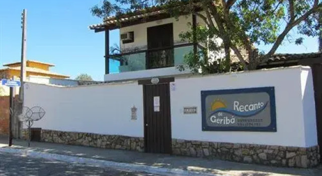 Pousada Recanto de Geribá, Забронировать Отель Отели Canto с завтраком, Завтраки