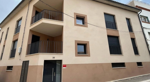 Apartamentos Cella, Book Apartment Cella Teruel