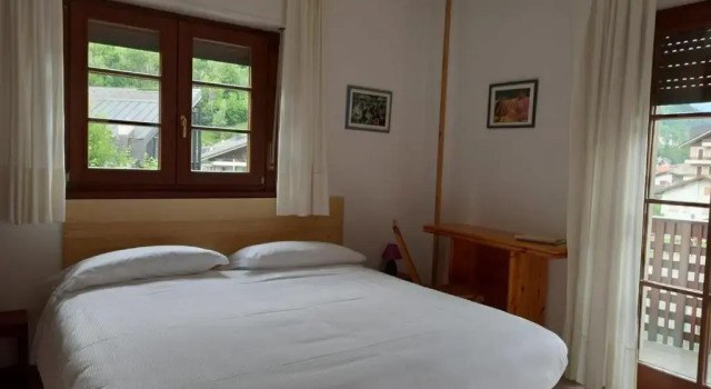 Студия Superior Residence Biancaneve