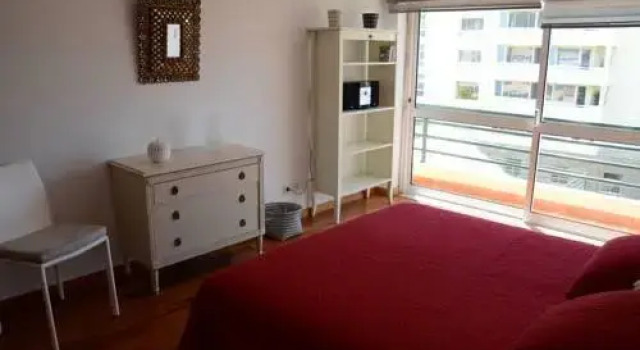 Prestigious Sea View, Costa da Guia