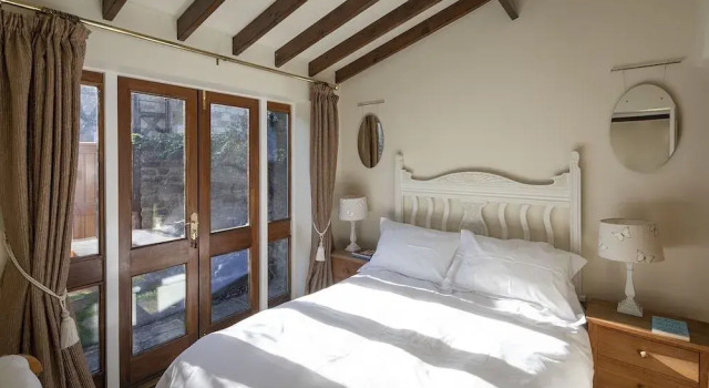 Cosy Cottages in Masham, Reserva ahora Hotel Masham Nidderdale