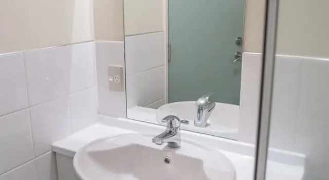 Апартаменты Astelia Apartment Hotel