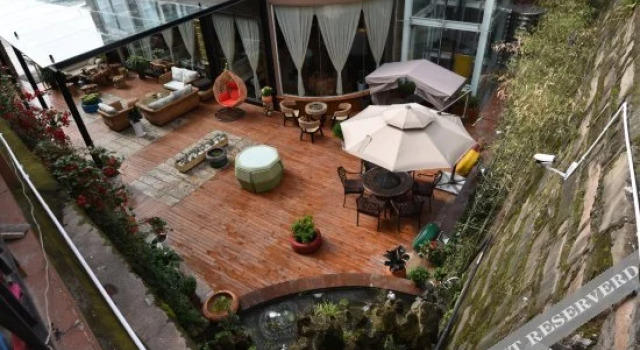 Shijiufang Hotel, Prenota Hotel Mianyang Sichuan