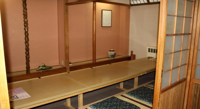 Grand Hotel Fujika, Varaa Hotelli Hotellit Hokkaido pysäköinnillä, Pysäköinti