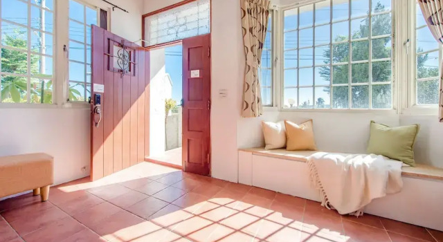 Pet Taitung Homeabout, Rezervovat Hotel Levné hotely v Taitung