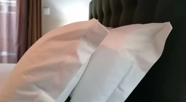 Люкс Premium с балконом Temple Suites Guesthouse