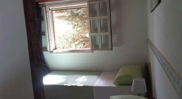 Sweet Home B&B