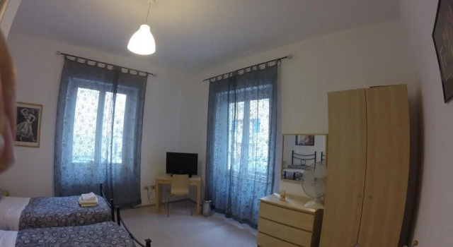 B&B Degli Artisti, Book Bed and Breakfast Cosenza 