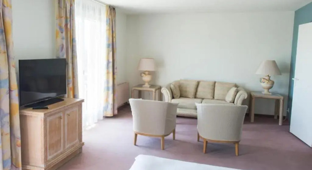 Ascott Hotel & Restaurant, Забронировать Отель Отели Ааргау с завтраком, Завтраки