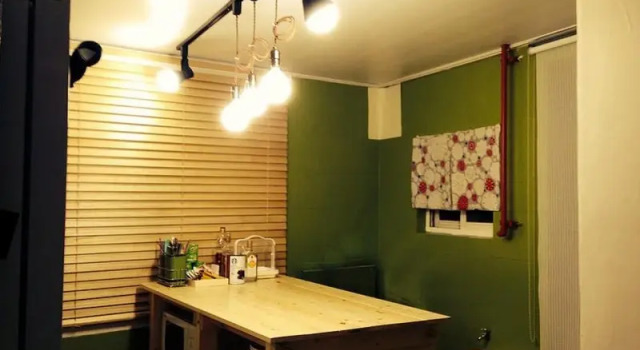 Haus Guesthouse(하우스 게스트하우스 인서울), Rezerwuj Hotel Yongsan-Gu Seul, w pobliżu Blue Square