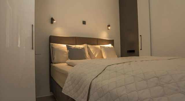 RockApartCom, Prenota Hotel Vienna Austria