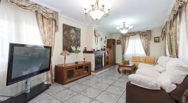 Fidalsa White House Premium