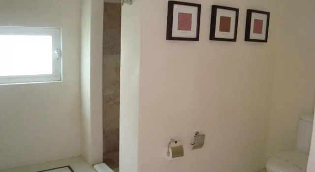 Полулюкс Hotel Spa Sitio Sagrado