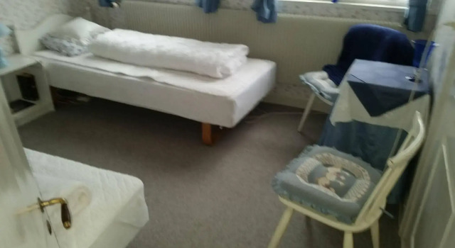 Tarskov Mølle - Anna's Bed & Breakfast & Holidayapartments, Rezervovat Apartmán  