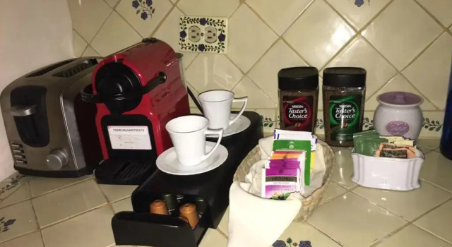 Коттедж La Casa Ideal Para Tu Estancia.