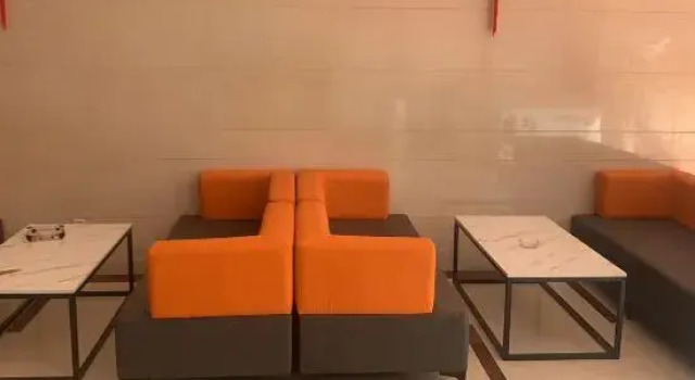 Siji Cinema Theme Hotel, Prenota Hotel Hotel a Ningbo con parcheggio, Parcheggio