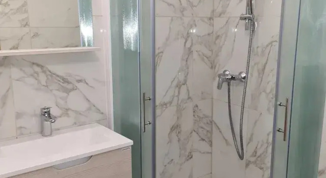 Семейные апартаменты с 2 комнатами Apartments MEDVED in the historic center