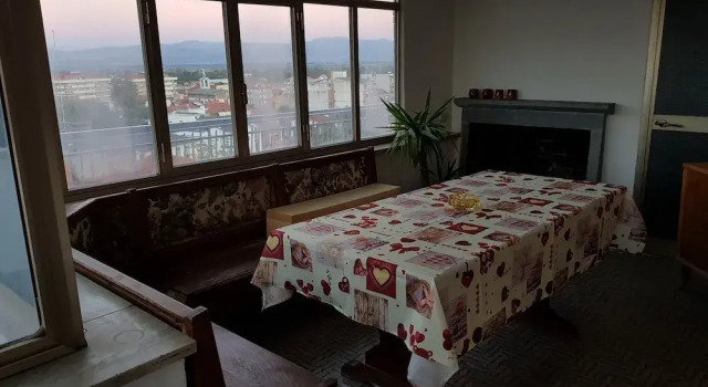 La casa di Loryanne, Book Hotel Avezzano Abruzzo