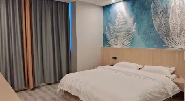 Chongqing Youming Business Hotel, Prenota Hotel Chongqing Chongqing Area