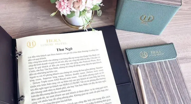 Люкс Royal с балконом и с видом на город Hera Luxury Hotel