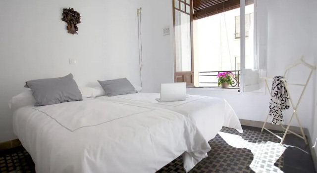 Cordoba Bed and Be, Забронировать Отель Кордова Cordoba Province, рядом с Музей боя быков