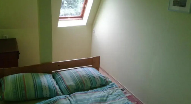 Apartmanhaz Balatonfenyves, Забронировать Отель Балатонфеньвеш Шомодь