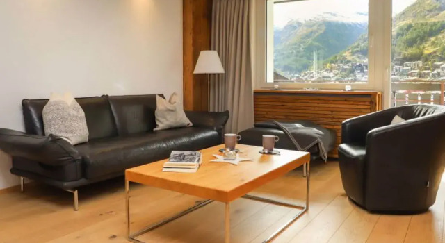 Apartment Dianthus Lommel 29640, Забронировать Апартаменты/квартира Церматт курорт Церматт, рядом с Горнолыжный подъемник Маттерхорн Гласье Парадайз