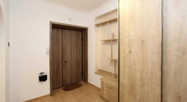 Sunny Apartment in the center, Prenota Appartamento Erevan Armenia