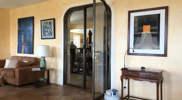 Номер Standard Bastide la Combe