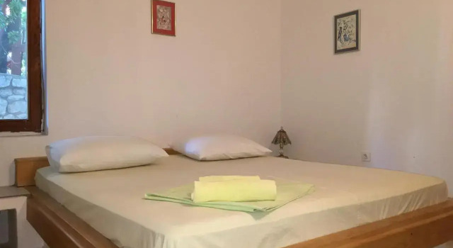Apartments Sugar, Rezerwuj Apartament Mandre 