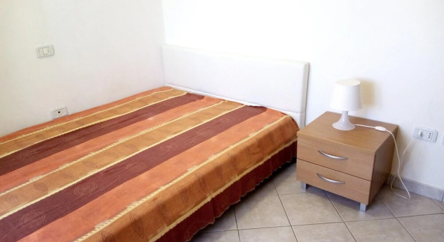 Apartment Largo Giuseppe Saragat, Rezervovat Apartmán  