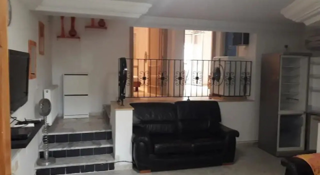 Chott Mariem Appartment, Book Hotel Sousse Sousse