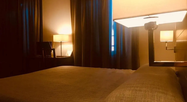 Il Cardello Locanda, Забронировать Отель Казола-Вальсенио Ravenna Area