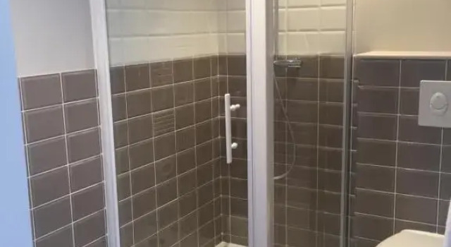 Номер Superior Hotel Esperanza