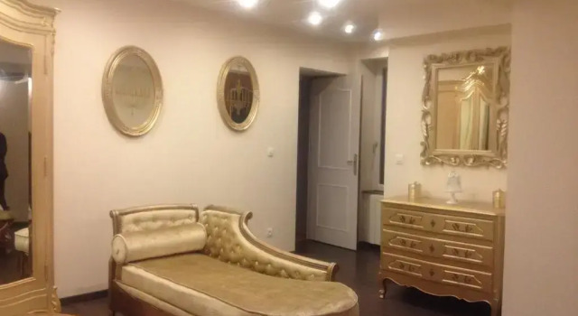 Domaine de lArchange, Забронировать Отель Драге-Ронтон 