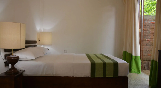 Vallee69 Eco Leisure-Yala