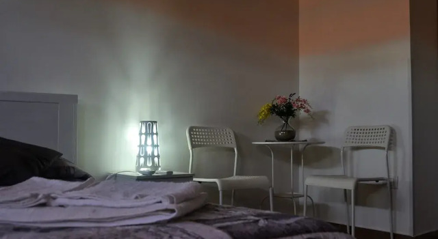 I Re di Napoli B&B, Забронировать Отель «постель и завтрак» Отели Неаполя с парковкой, рядом с Кафедральный собор Неаполя, Парковка